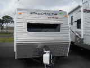 2013 Starcraft AR-ONE